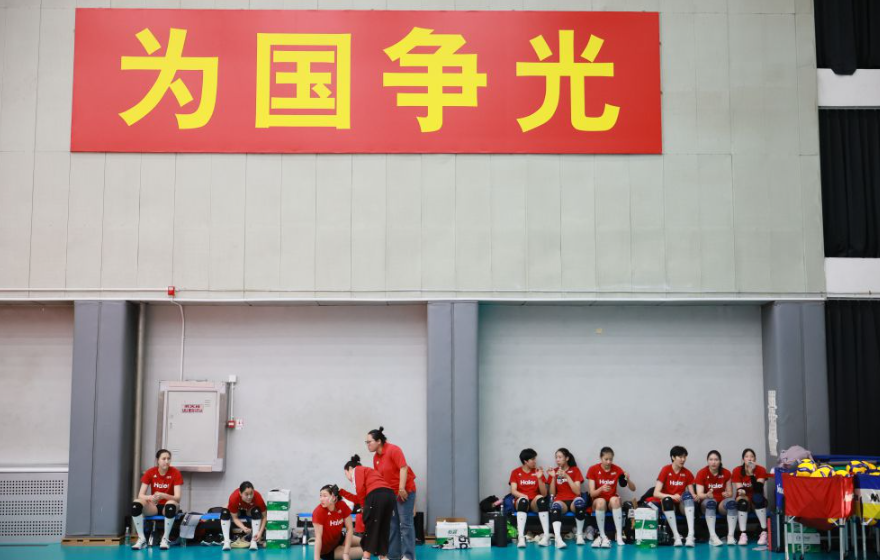沙巴体育中国版的精彩奖励机制