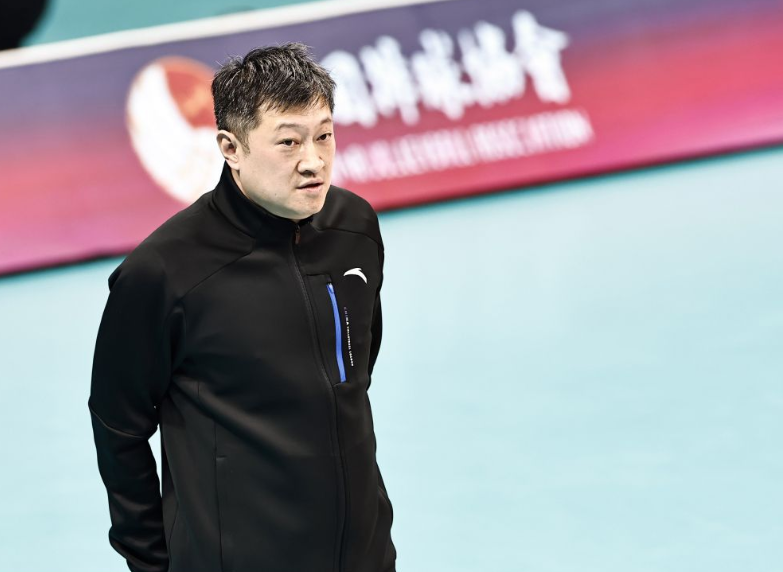 沙巴体育下载流行玩法解析