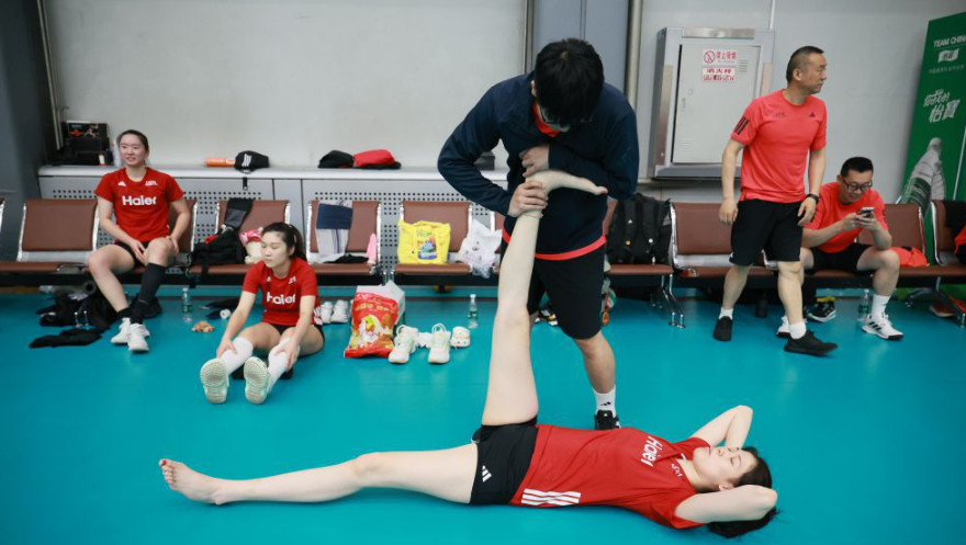 沙巴体育娱乐平台的用户体验与评价