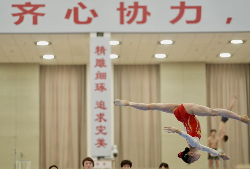 沙巴体育线上博彩的安全性与可信度