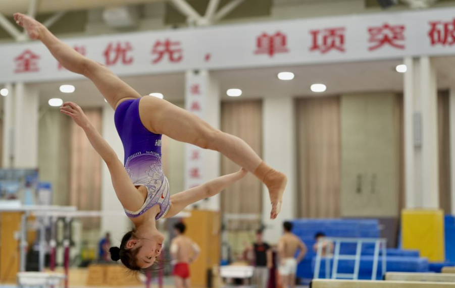 通过沙巴体育了解全球体育风潮与动态