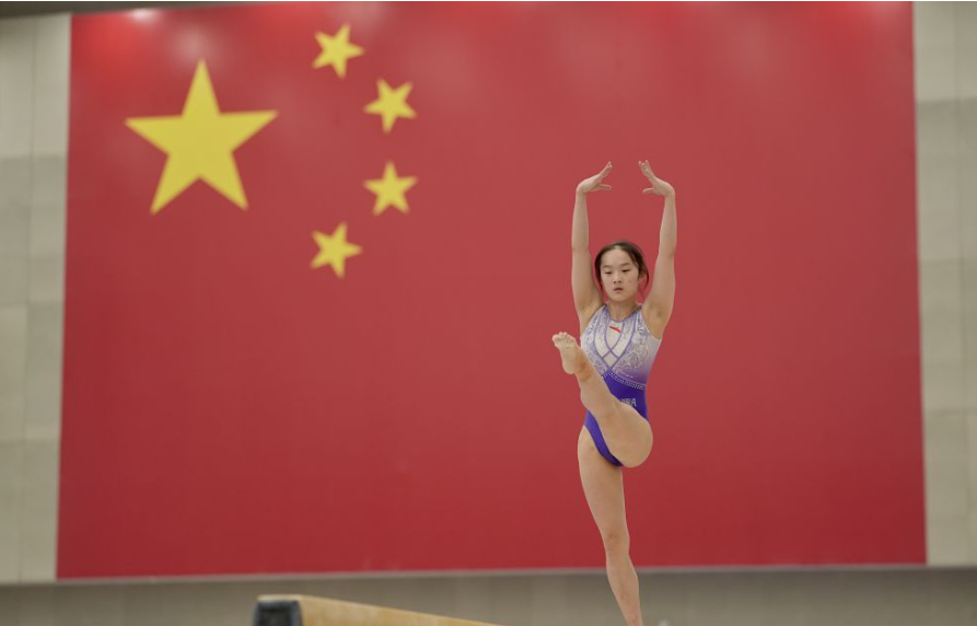 沙巴体育足球app如何改变足球投注体验