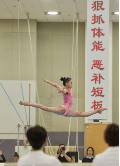 沙巴体育下载下载步骤详解