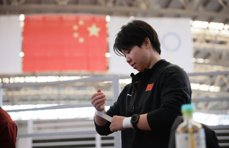 沙巴体育娱乐的忠诚计划与优惠活动