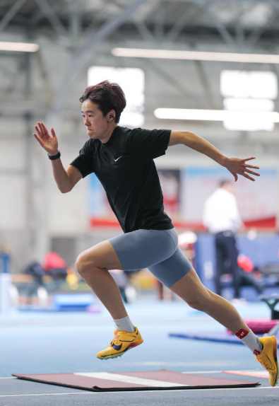 沙巴体育客户端下载与常见问题对策