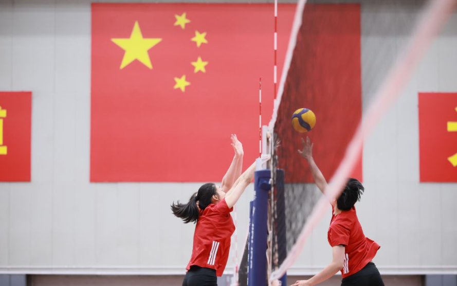 澳门沙巴体育平台的游戏种类全解析