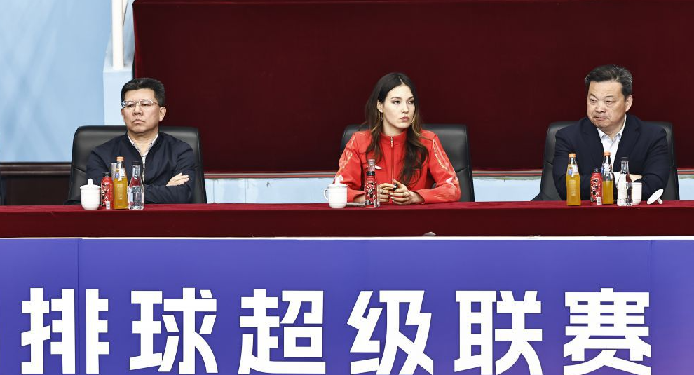 沙巴体育娱乐的忠诚计划与优惠活动