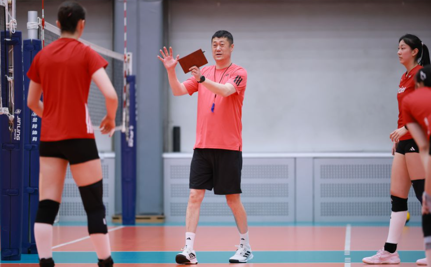 探索沙巴体育平台的登录步骤