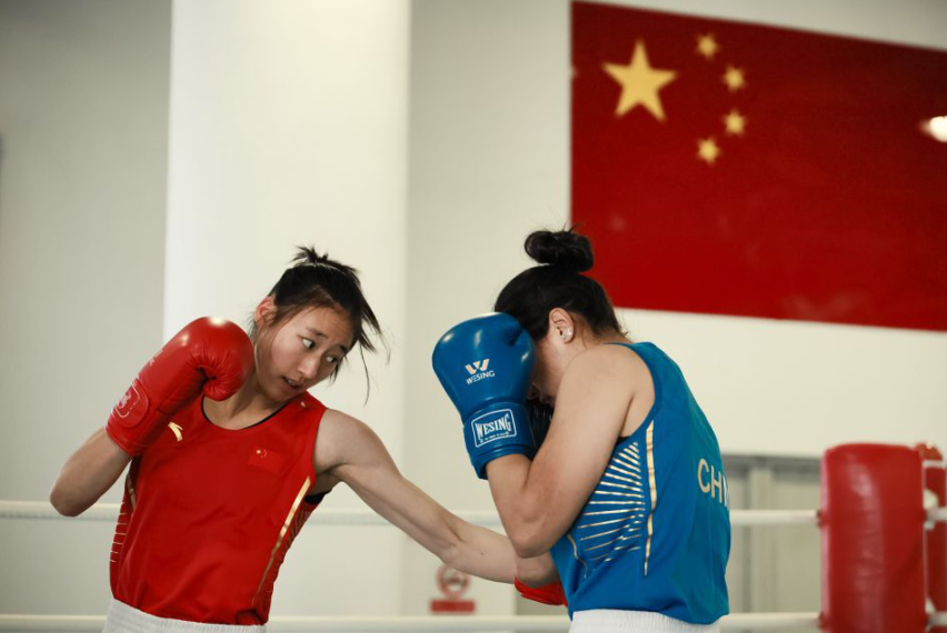 沙巴体育足球投注全场投注技巧分享